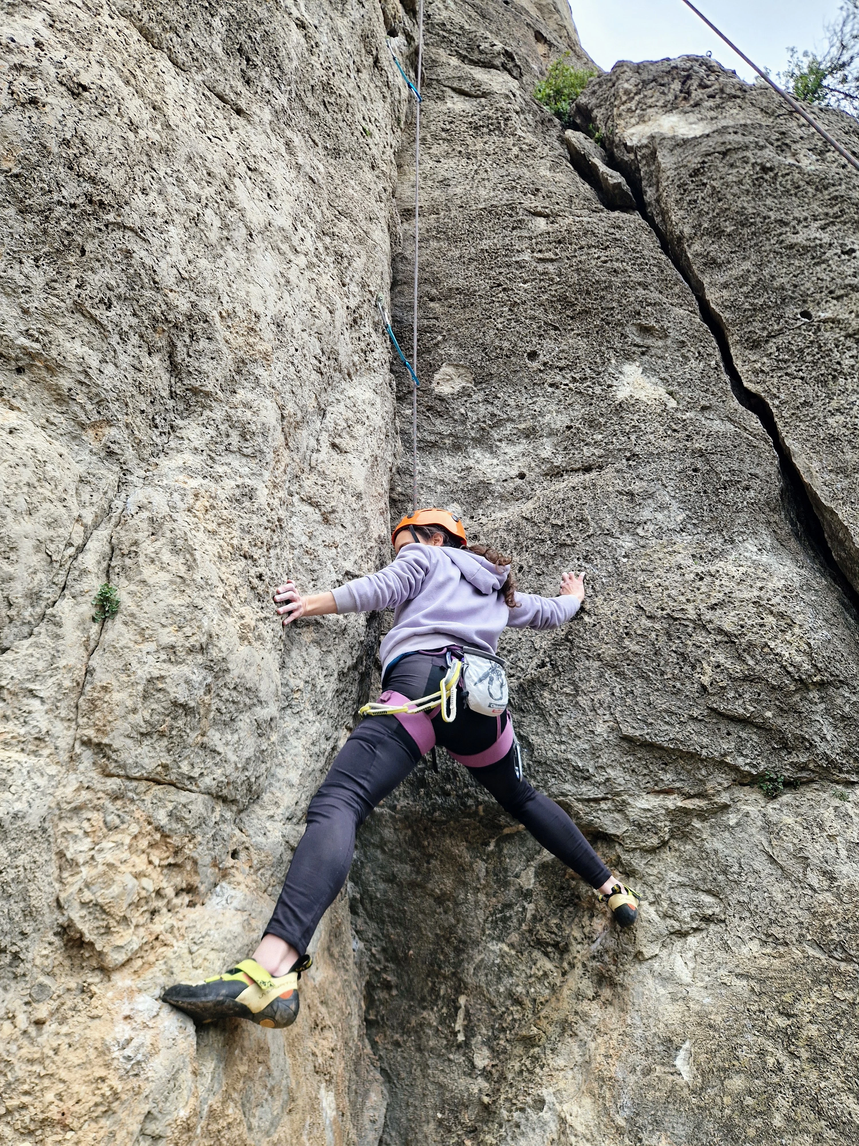 Imagen de actividad 9